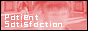 PATIENT SATISFACTION